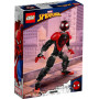 LEGO Marvel Spider-man Miles Morales 76225