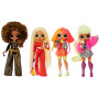 L.O.L. Surprise OMG Minis