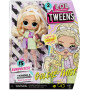 L.O.L. Surprise Tweens Doll Asst S2