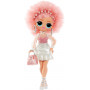 L.O.L. Surprise OMG Birthday Doll S2 - Miss Celebrate