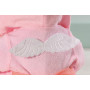 Baby Annabell Deluxe Bathtime 43cm