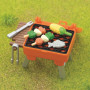 SF - BBQ Picnic Set