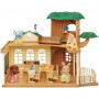 SF - Country Tree School Gift Set