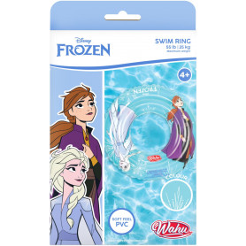 Wahu Frozen Swim Ring