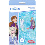 Wahu Frozen Swim Ring