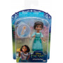 Encanto OPP 3" Small Doll Sing with Accessory Asst.