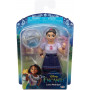 Encanto OPP 3" Small Doll Sing with Accessory Asst.