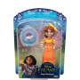 Encanto OPP 3" Small Doll Sing with Accessory Asst.