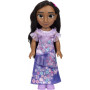Encanto Full Fashion Value Toddler Doll