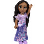 Encanto Full Fashion Value Toddler Doll
