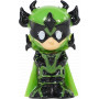 Marvel Ooshies Uncovered Blind Capsule