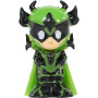 Marvel Ooshies Uncovered Blind Capsule
