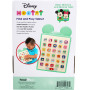 Disney Hooyay Tablet (Teal)