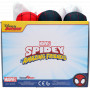 Spidey And His Amazing Friends Small Basic Plush