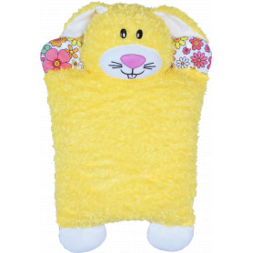 POPillows Bunny - Polybag