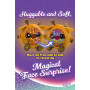 i-LuLu's Mini 7inch Assortment Series 1