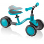 Globber Learning bike -  TEAL