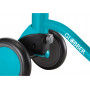 Globber Learning bike -  TEAL