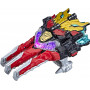 POWER RANGER MORPHER