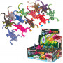 Colour Changing Revealeons