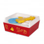 Fisher Price Record Player