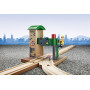 BRIO Destination - Signal Station 2 pieces