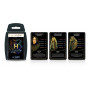 Top Trumps Harry Potter (Heroes of Hogwarts)
