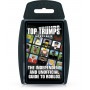 Top Trumps The Independent and Unofficial Guide to Roblox