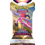Pokemon TCG Sword and Shield 10- Astral Radiance Blister