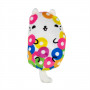 CvP Bean Bag Character Asst