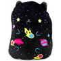 CvP Jumbo Plush Asst