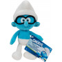 SMR Little Plush Asst