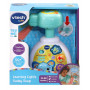 Learning Lights Sudsy Soap