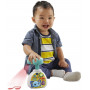 Learning Lights Sudsy Soap