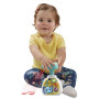 Learning Lights Sudsy Soap