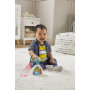 Learning Lights Sudsy Soap