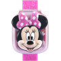 Minnie Mouse Learning Watch