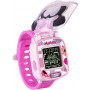 Minnie Mouse Learning Watch