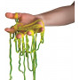 Amazing Worms Chemistry Kit