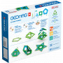 Panels Recycled 52 pcs