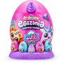 Rainbocorns Eggzania