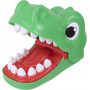 Dino Dentist Game