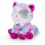 Zuru Pet's Alive Pet Shop Surprise Series 2