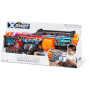 Zuru XSHOT Skins Last Stand