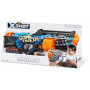 Zuru XSHOT Skins Last Stand