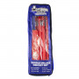 Double Deluxe Cricket Set