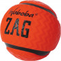 Water Cracket (each) with Zag Blister Pack
