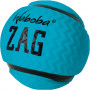Water Cracket (each) with Zag Blister Pack
