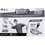 Zuru Bunch O Balloons Launcher 2 Pack with 130+ Neon Water Balloons