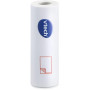 Kidizoom Print Cam Paper Refill Pack